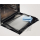 Electrolux Outlet EOB3400BOR - 1555984 - zdjęcie 6